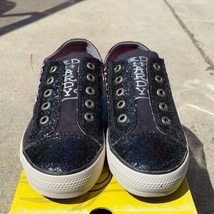 Ed Hardy Shoes for Girls
